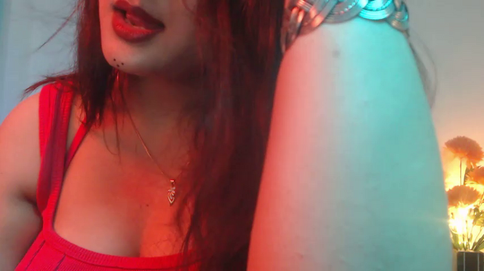 golden_shine