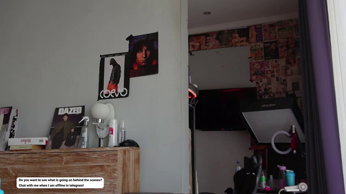 iamluuna