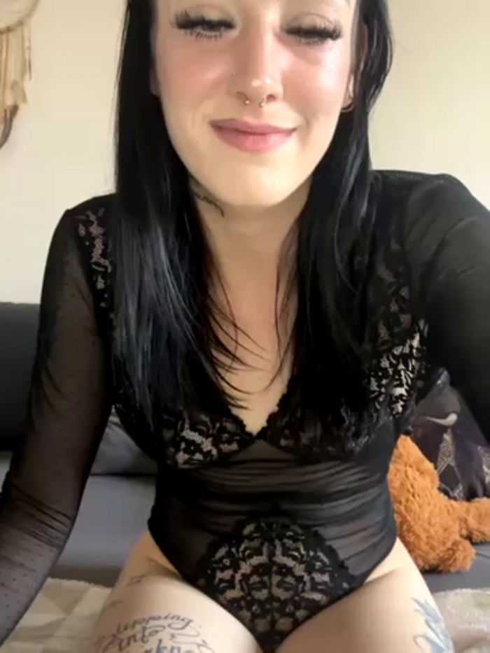 inked-bitch