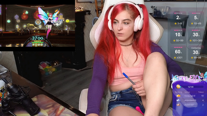 jennystyle