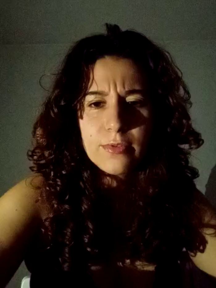 joanaguerreiroo