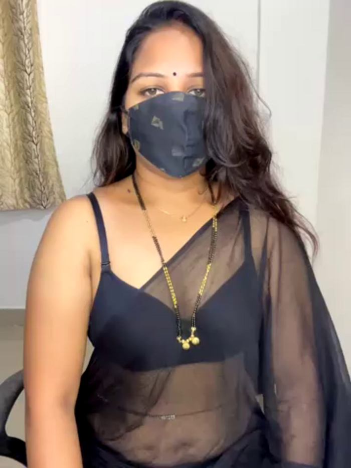 kannadatelugugirl