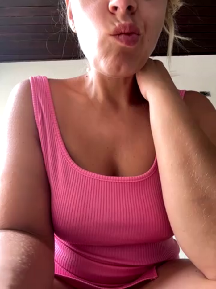 ladywithbigass