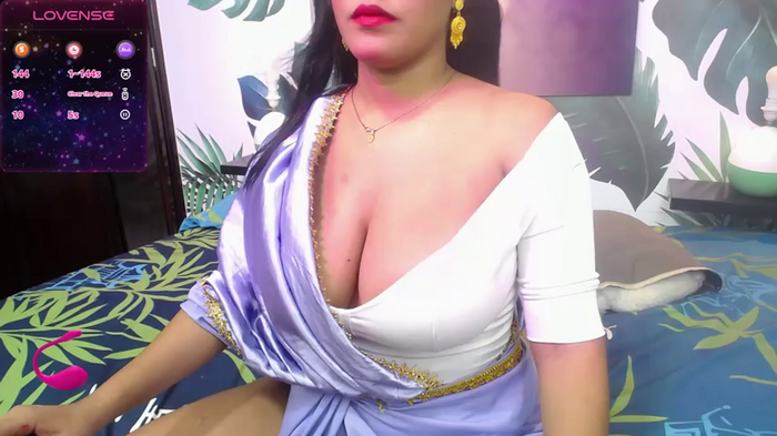 lakshmiraniii