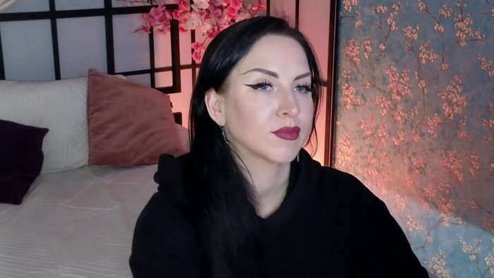 lily_conor