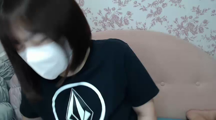 mei_hosina