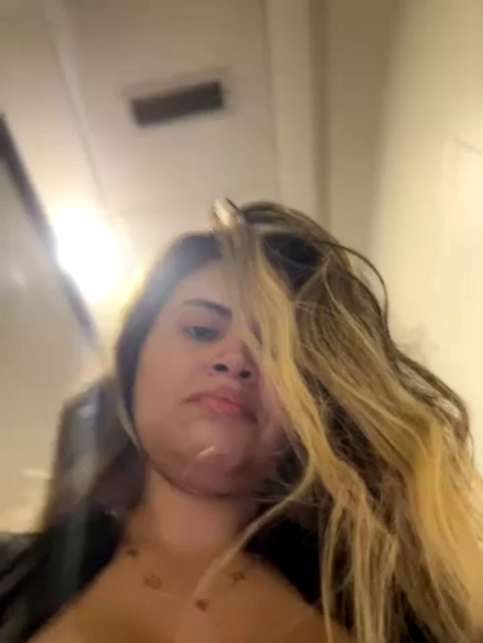 melanny10