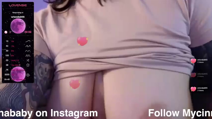 miacanela_xo