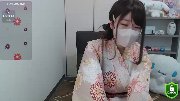 milk_ch