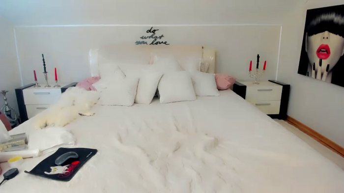 miss_annjulia