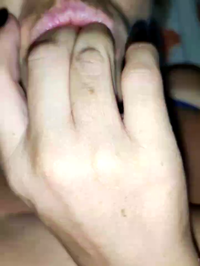 moana__sex