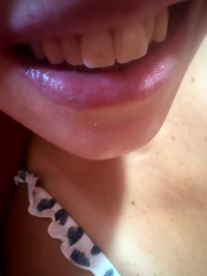 moana__sex