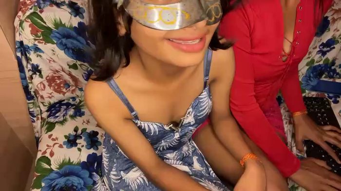 mystical_zara