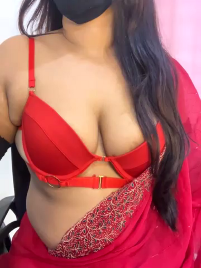ohh_mona
