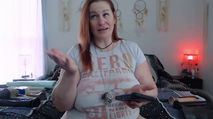 onlyhotbbw75