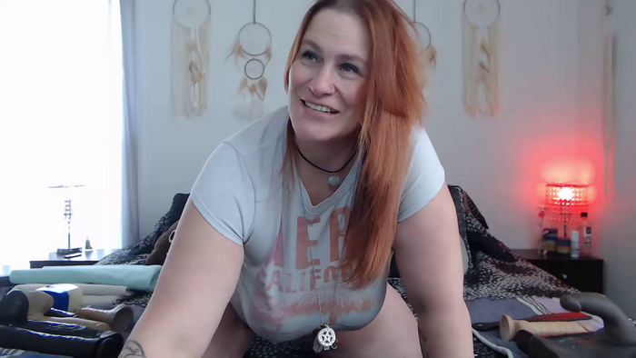 onlyhotbbw75