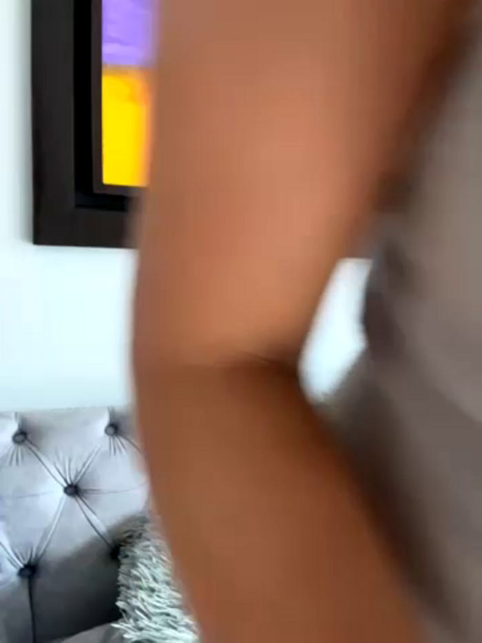 oriana_zoeee