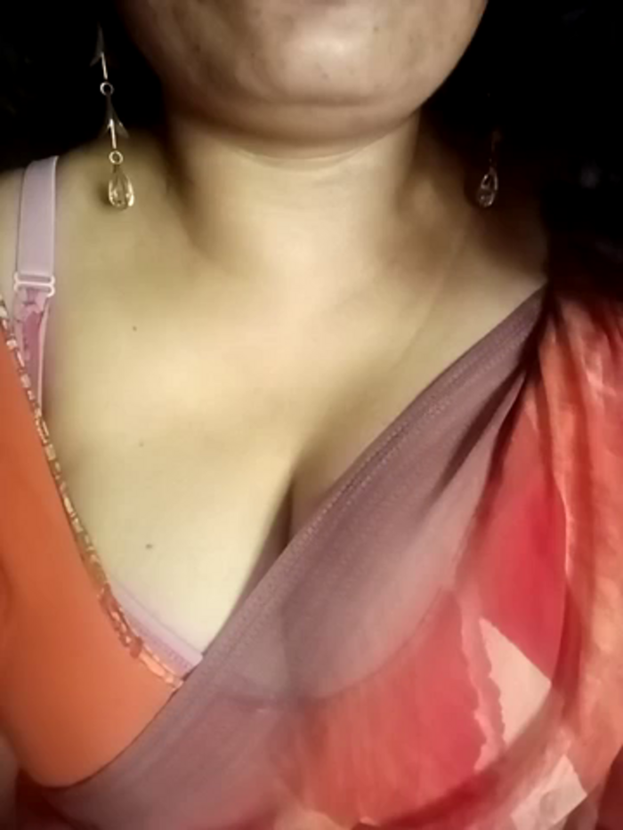 preethi_telugupilla