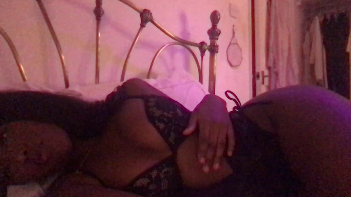 princesslola666