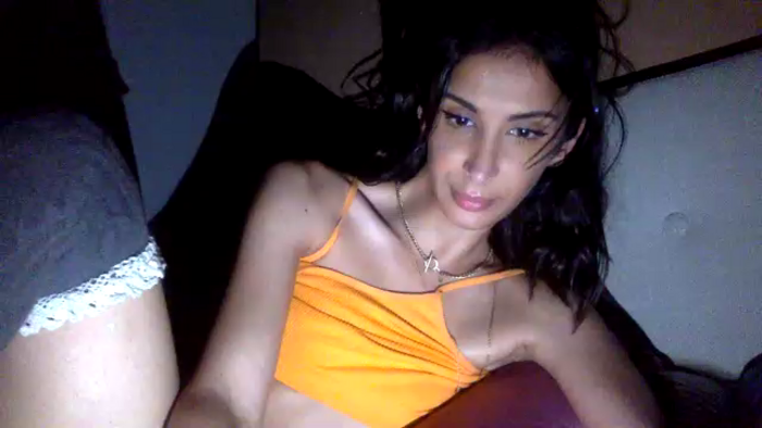 queenlulu1995