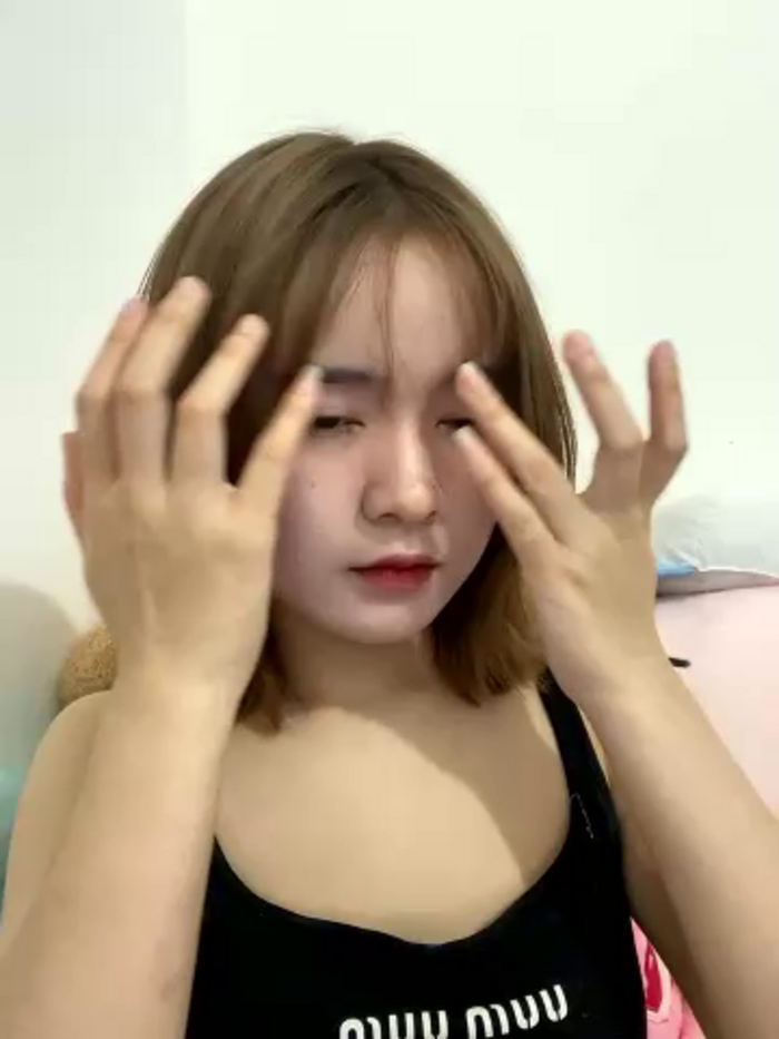 quytgi