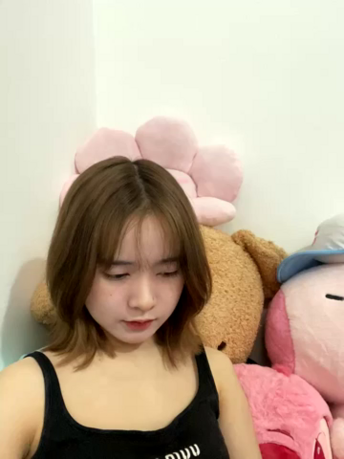 quytgi