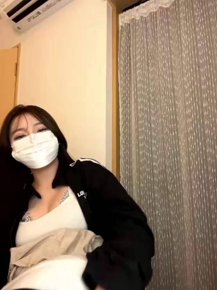 ran_jp