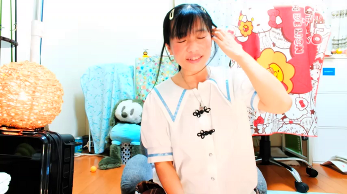 renapiyon8182