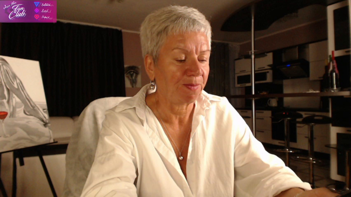 roxana_brooks