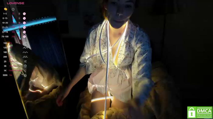 sammy_bunnyy