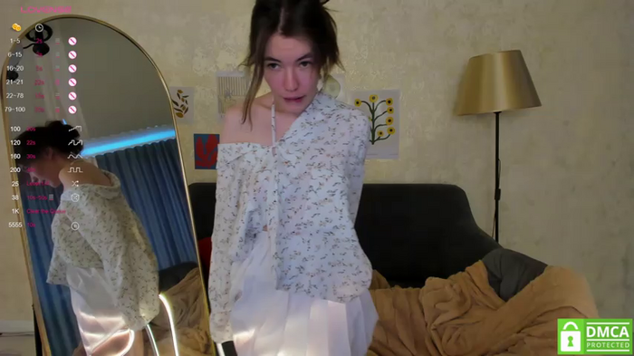 sammy_bunnyy