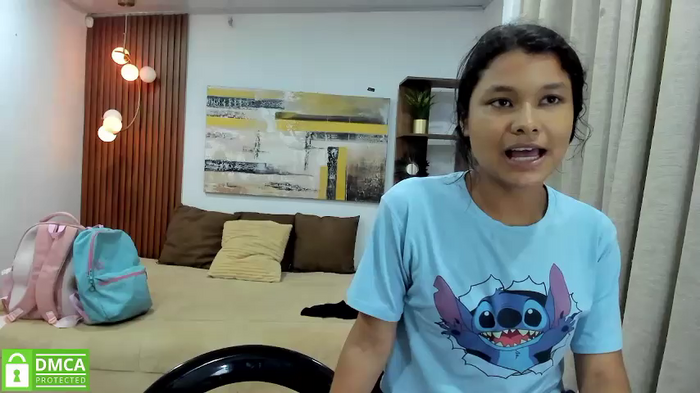 sexychanell_18