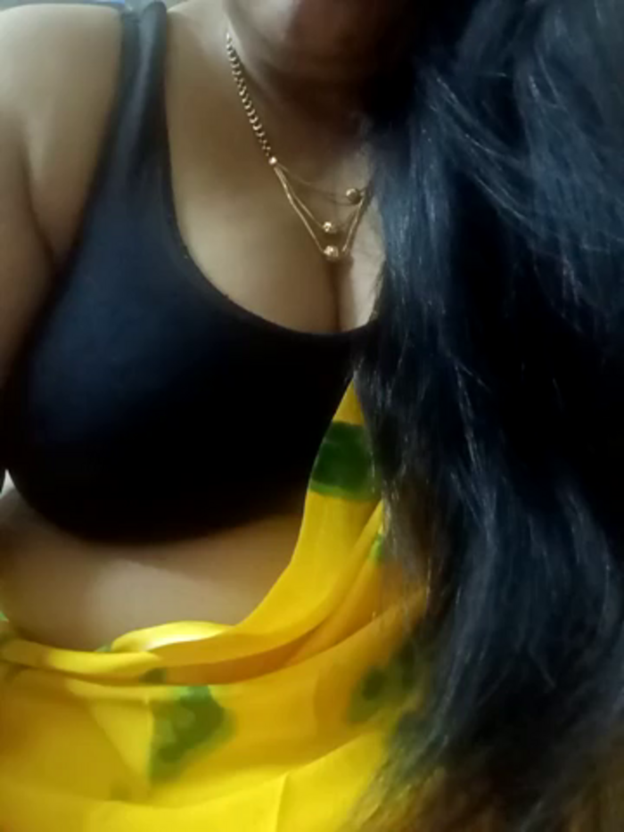 sneha_rose