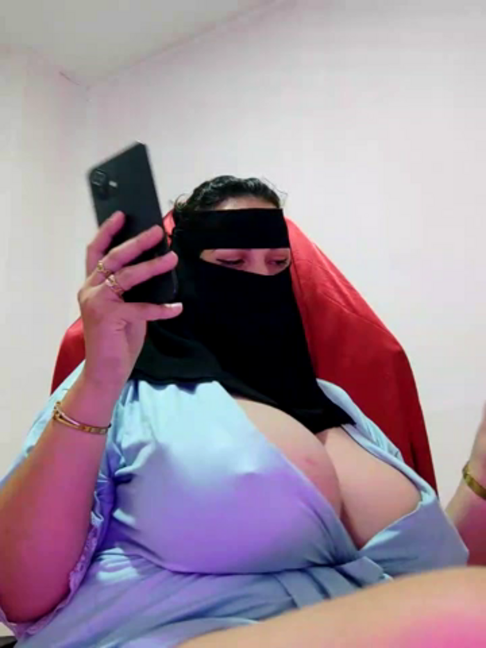 sosoarabe123