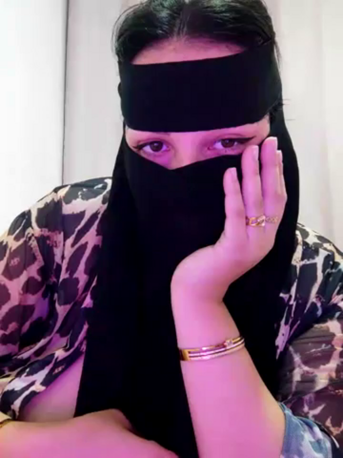 sosoarabe123