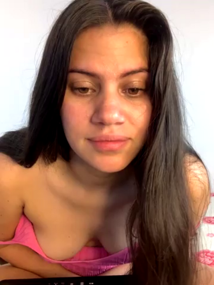 stacey_taylor7