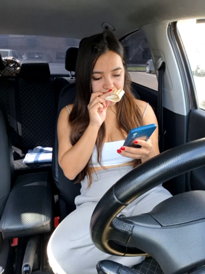 stacy_stoone