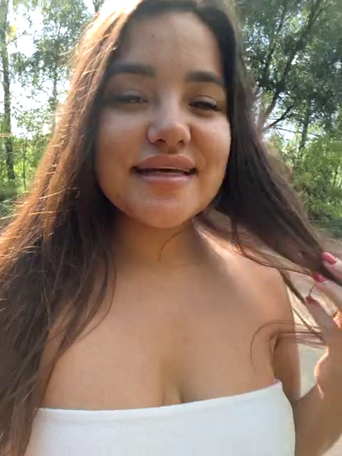 stacy_stoone