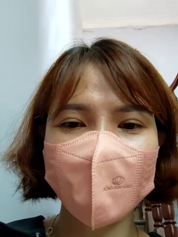 sweetlove_thien_than