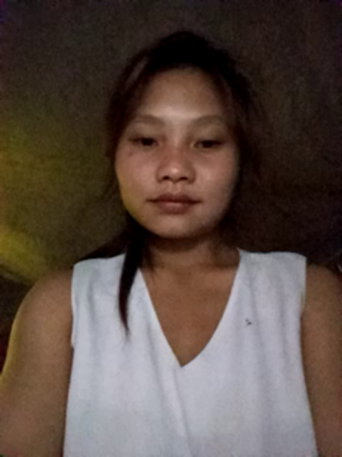 tamaien