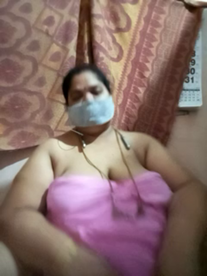 tamilthanushri