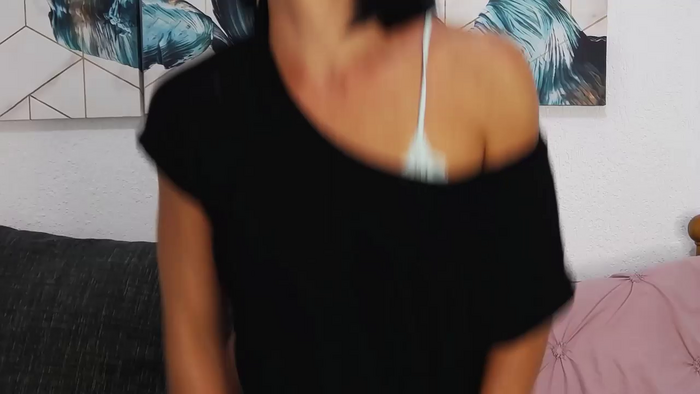 tanyagrey