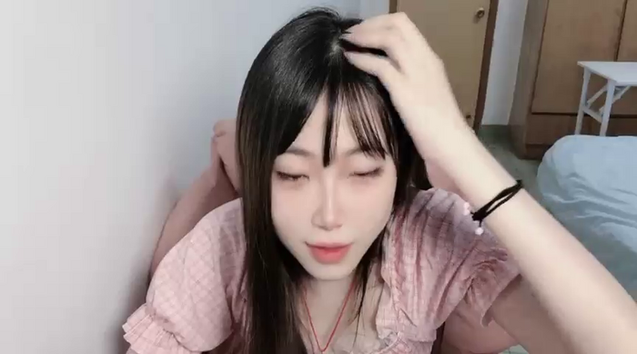 v-vivian