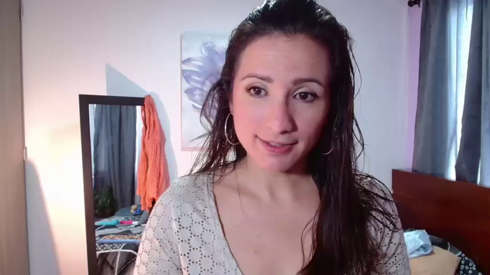 vanessabrown_