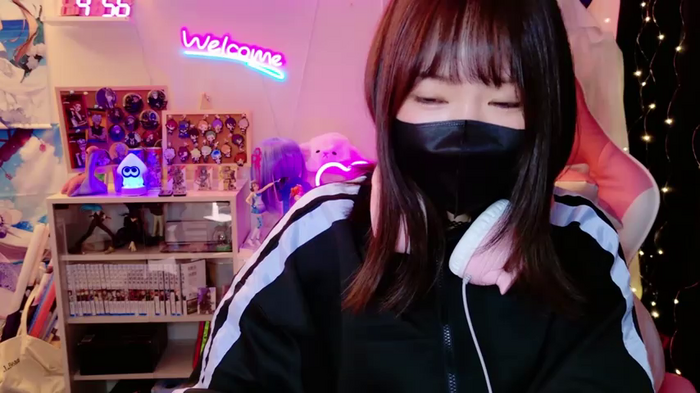 x_mizuki_x