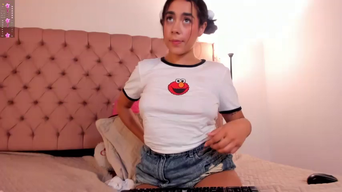 xanna_sweet