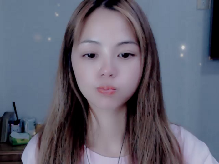 xiao-ke-ai