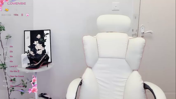 yaoyao---