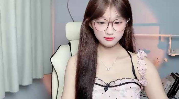 ying-ying886