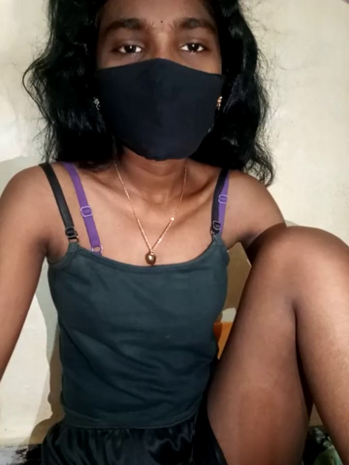 your-padmini